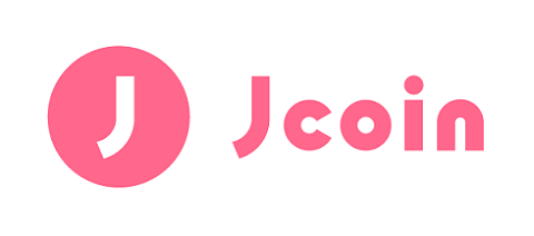 J-coinPayの画像