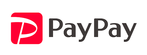 PayPayの画像